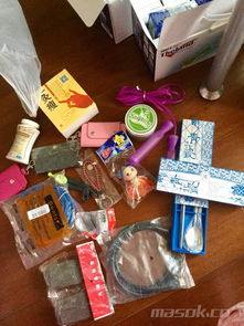 家中閑置濕巾與日用品，低價轉讓，物超所值