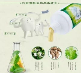 海濟6款王牌日用品 提升生活品質，今天你用了嗎？