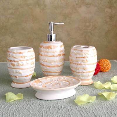 金華市金東區凱達工藝品廠 一站式打造您的理想衛浴空間