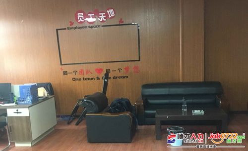 隨州市富盈汽車信息咨詢服務 專業(yè)、高效、值得信賴