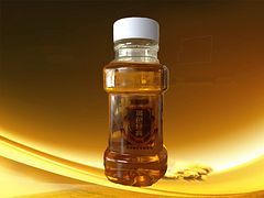 潤滑油小包裝廠家 優(yōu)惠的潤滑油在哪能買到？——產(chǎn)品圖片由淄博奧盟油脂公司生產(chǎn)提供